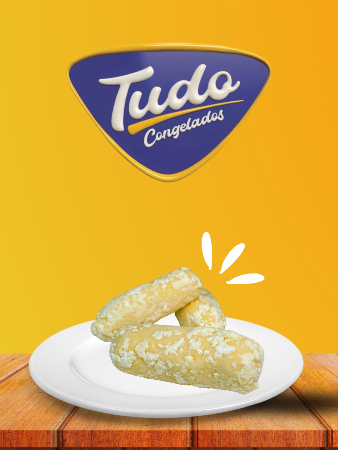 Biscoito de Parmesão-2