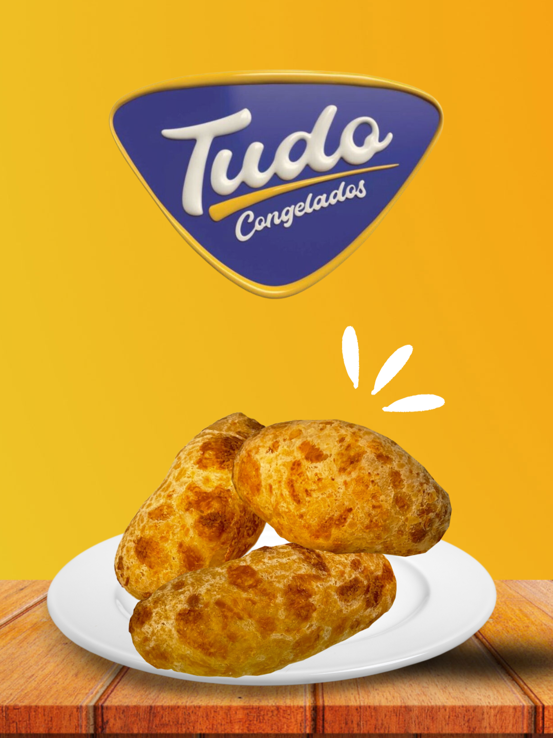 Biscoito de Parmesão-3