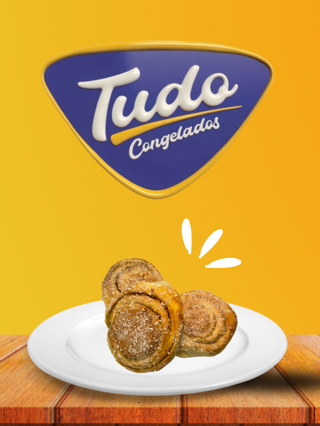 Pao Hungaro chocolate - (3)