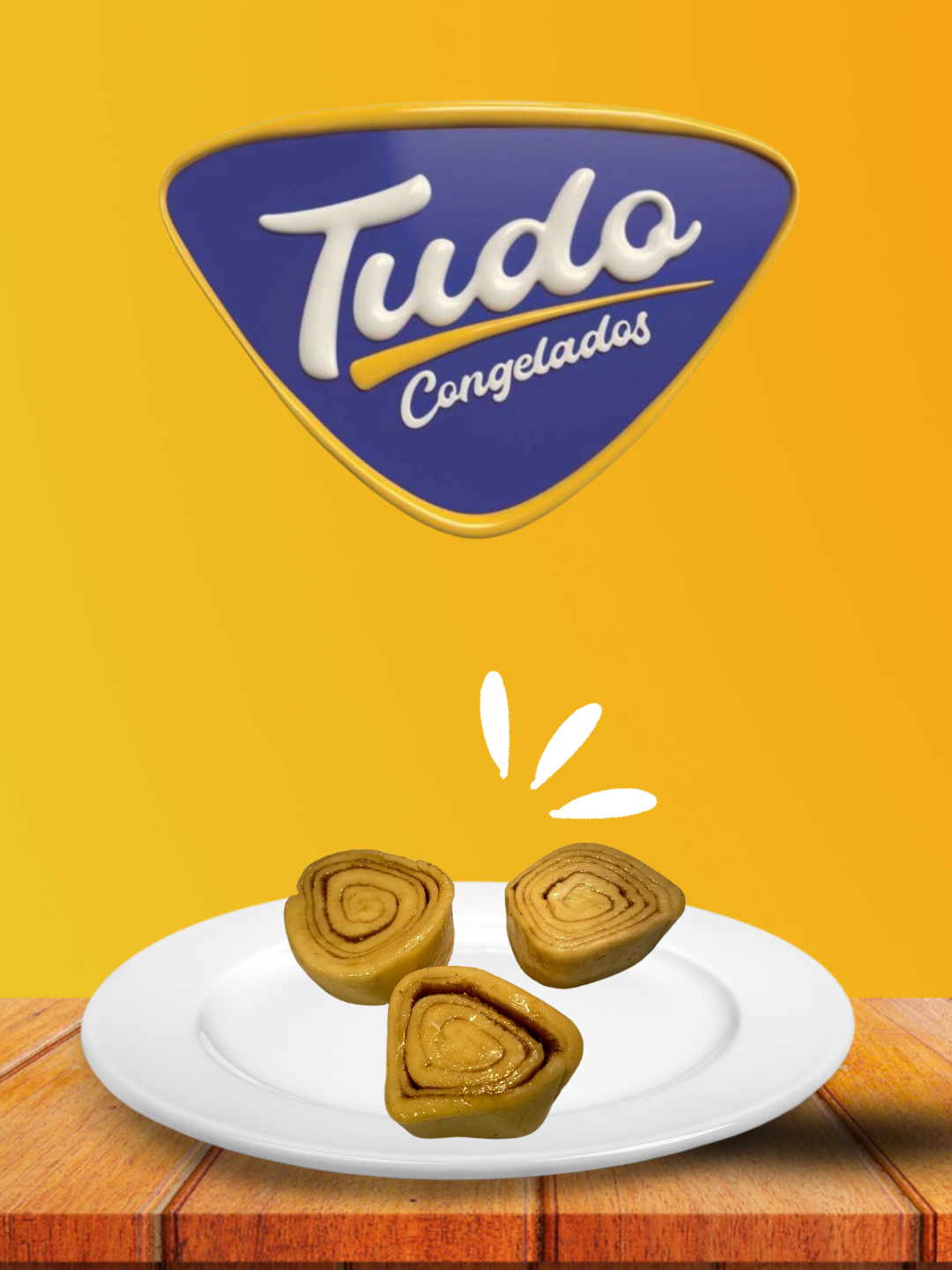 pao Hungaro canela- (2)