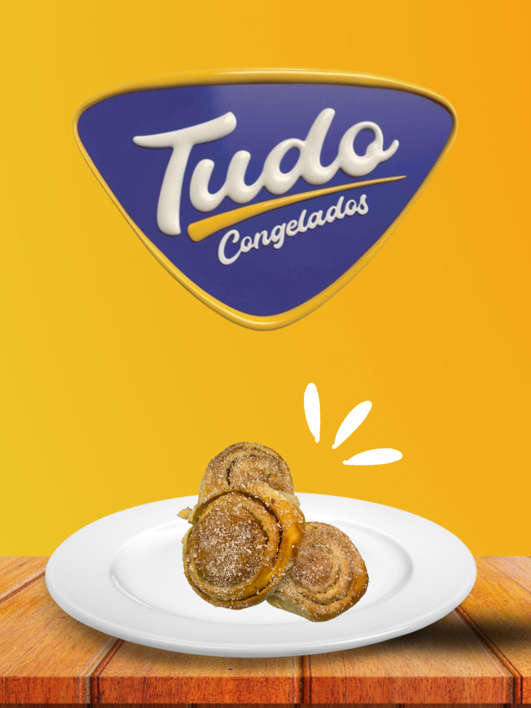 pao Hungaro canela- (3)