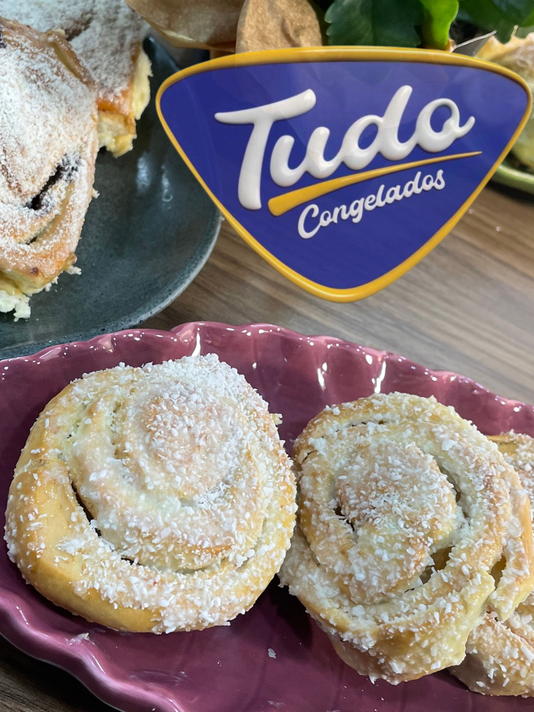 pao Hungaro canela- (4)