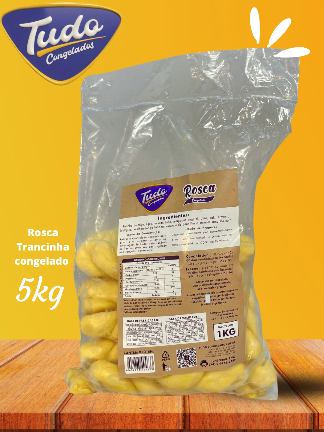 roscatrançadinha- (1)