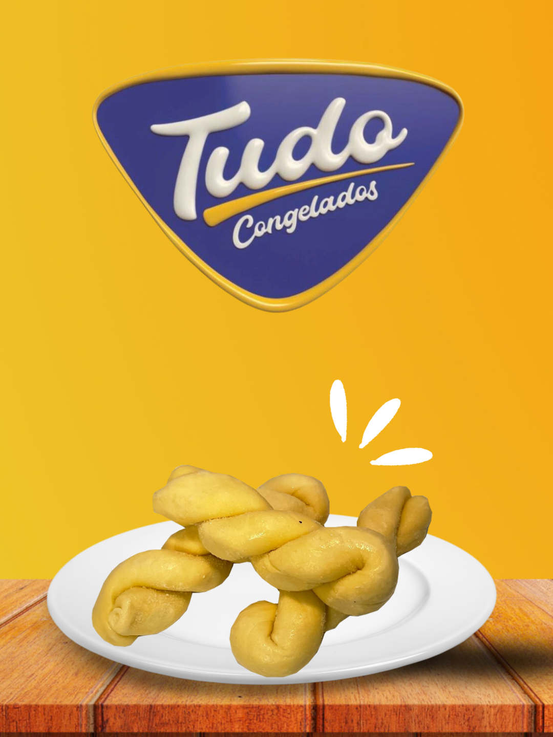 roscatrançadinha- (2)