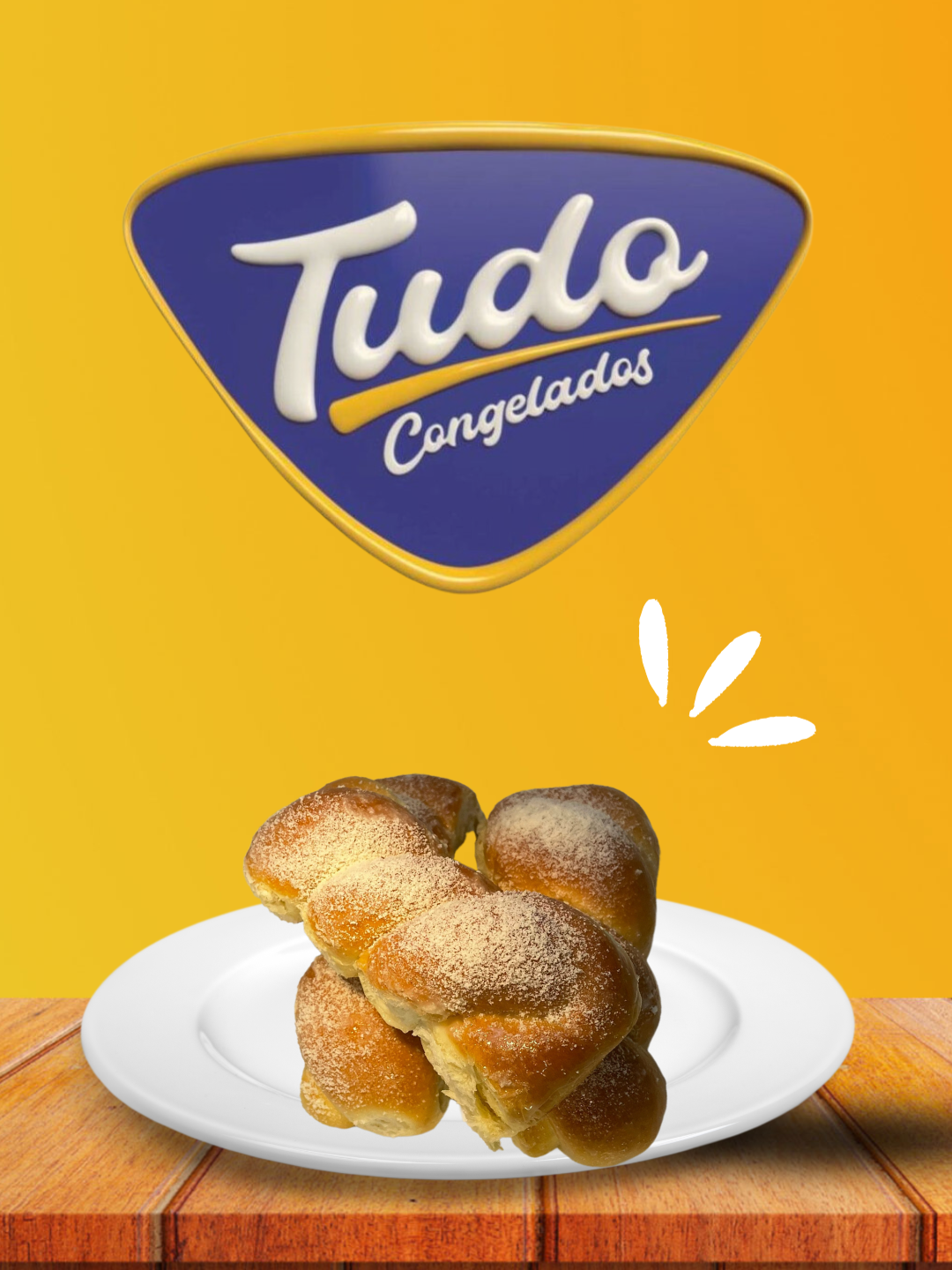 roscatrançadinha- (3)