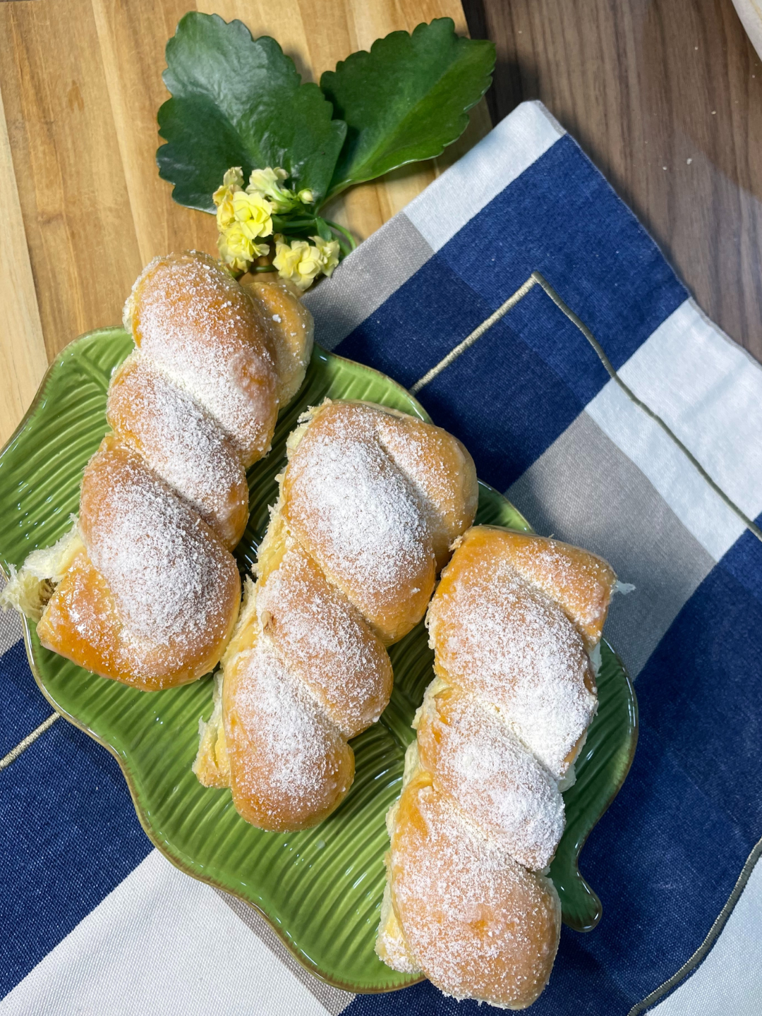 roscatrançadinha- (4)