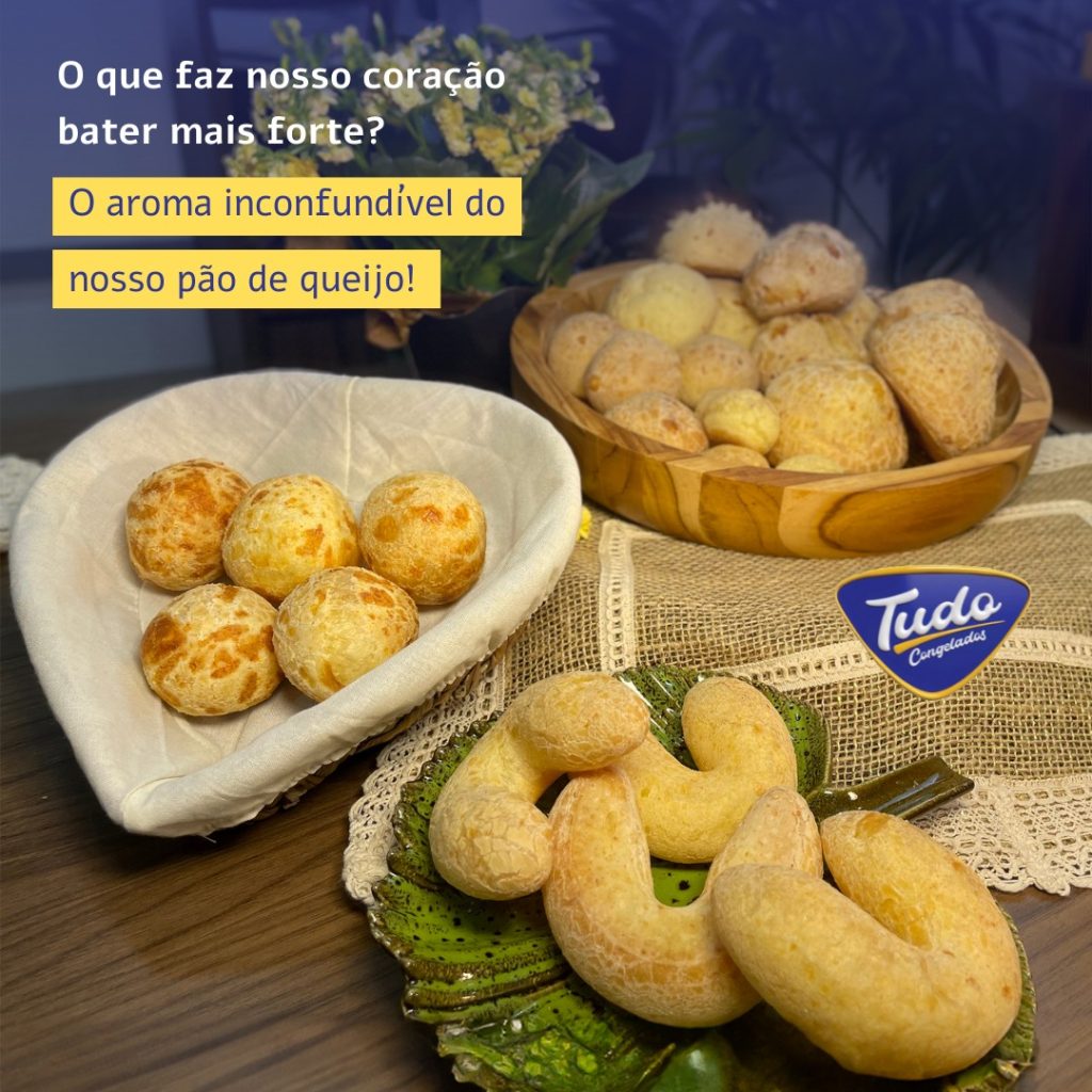 O que faz nosso coração bater mais forte?