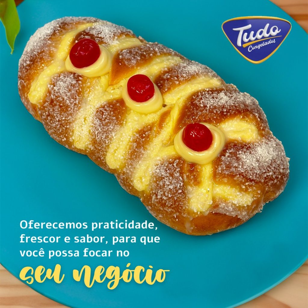 Empresário ocupado? Temos a solução!