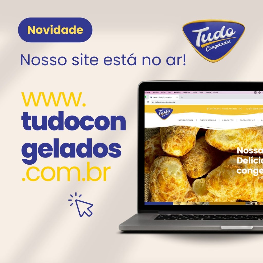 variedade incrível de produtos para facilitar o seu dia a dia