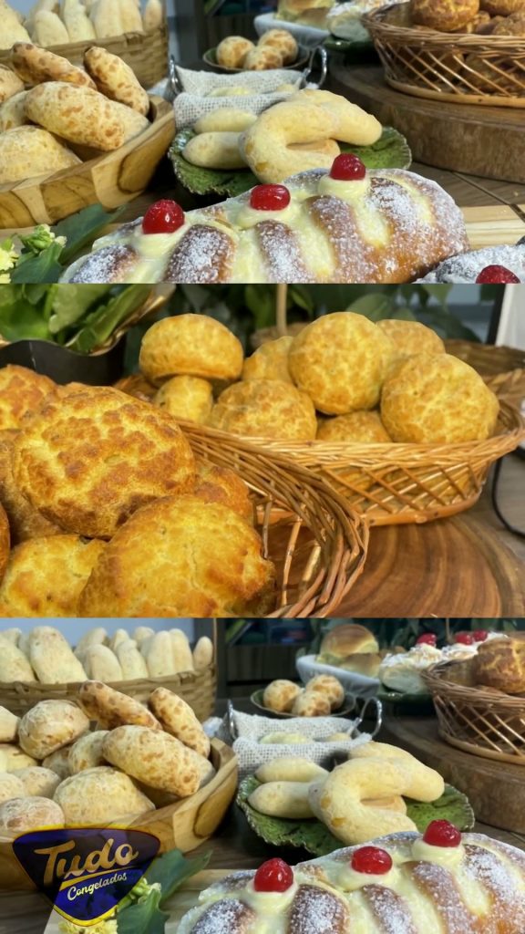 O mês de dezembro chegou e com ele as tão esperadas férias!