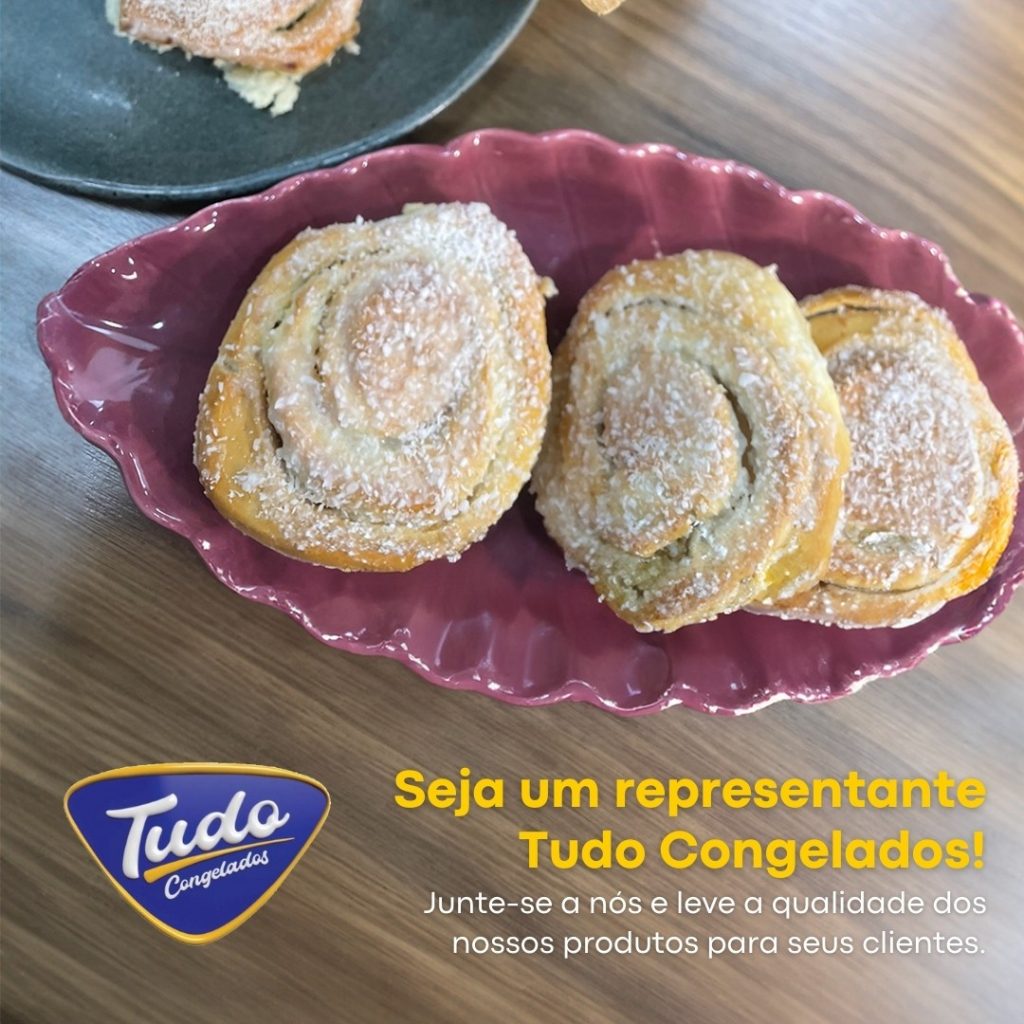 leve a qualidade dos nossos produtos para seus clientes