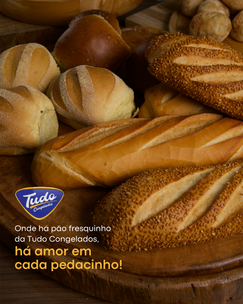 Sinta o Amor em Cada Mordida!