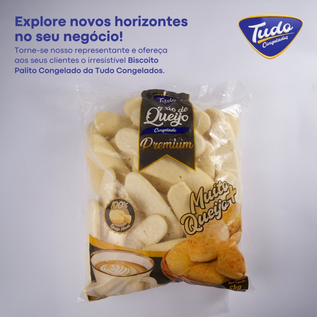 Explore novos horizontes no seu negócio