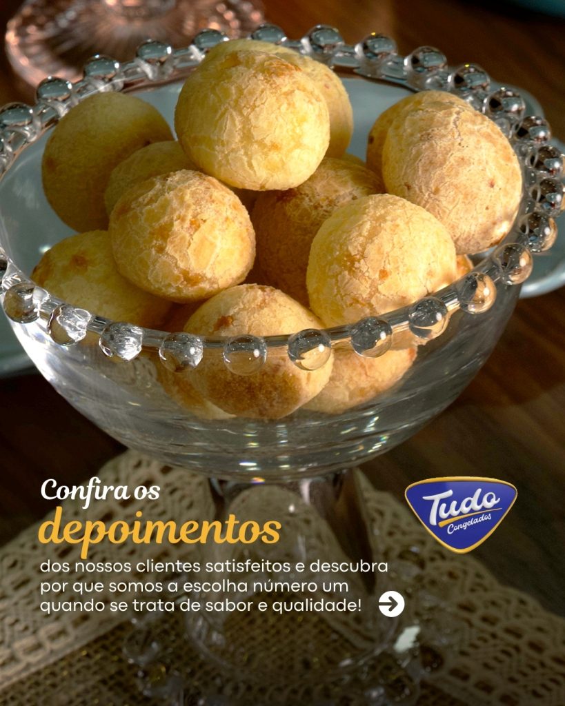 Clientes Satisfeitos é Nossa Prioridade