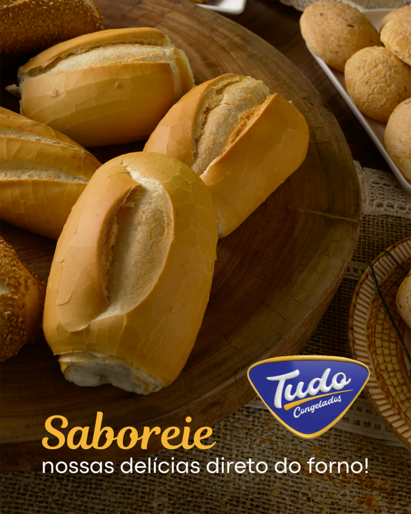 Estamos de portas abertas para te receber com delícias fresquinhas e irresistíveis!