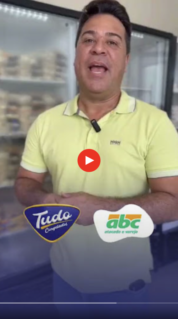 Frutal e Iturama, você também encontra Tudo Congelados nessas duas cidades! Onde estão nossos seguidores de Frutal e Iturama?🤔 👋 Você também encontra Tudo Congelados nessas duas cidades!