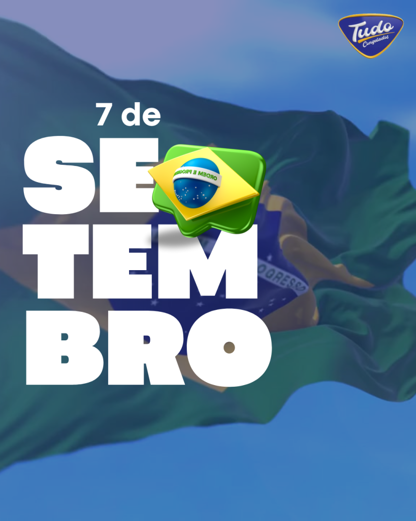 Independência do Brasil