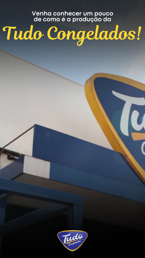 Produção de Qualidade