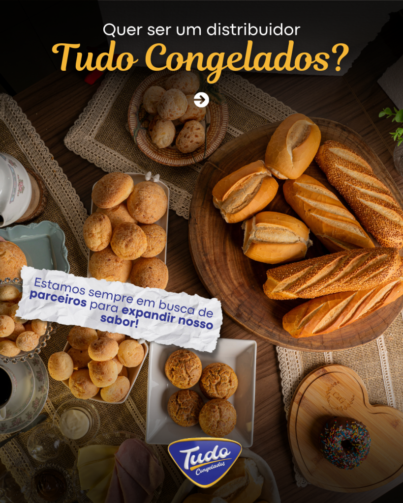 Como eu faço para me tornar um Distribuidor em minha cidade ? Para mais informações, fale diretamente com nossa equipe.