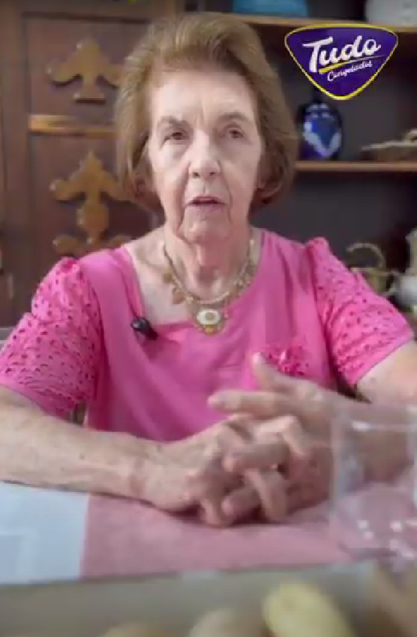 Tudo Congelados e a AVCCI