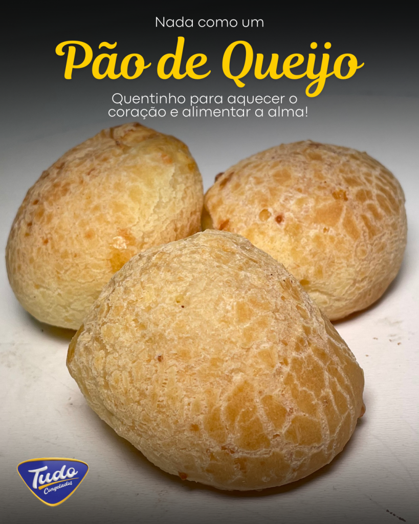 Nada como um pão de queijo quentinho para aquecer o coração e alimentar a alma .Passe na loja e aproveite a qualidade e o sabor que vocÊ merece
