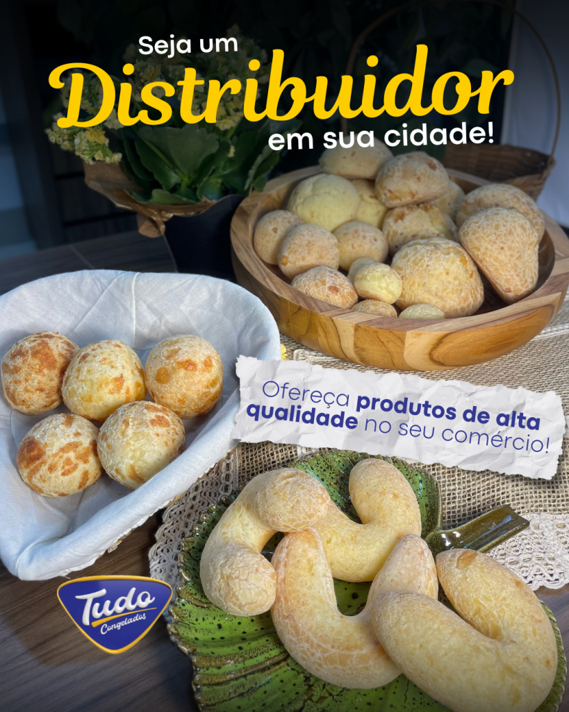 Seja agora nosso Distribuidor em sua cidade, veja como é simples.Já pensou em oferecer produtos de alta qualidade no seu comércio e garantir a satisfação dos seus clientes?