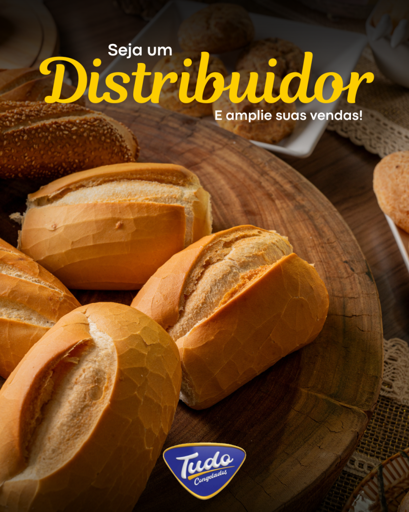 Seja um Parceiro da Tudo Congelados e Amplie suas Vendas! Seja um Parceiro da Tudo Congelados e Amplie suas Vendas!