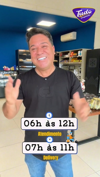 Horário atendimento Dia do Trabalhador. Atenção, atenção! Dia 1º de Maio é o Dia do Trabalhador e o nosso atendimento será em horário especial!