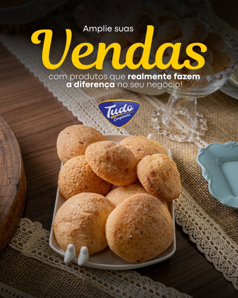 Amplie suas vendas! Distribua produtos de qualidade no seu estabelecimento. Amplie suas vendas com produtos que realmente fazem a diferença no seu negócio!
