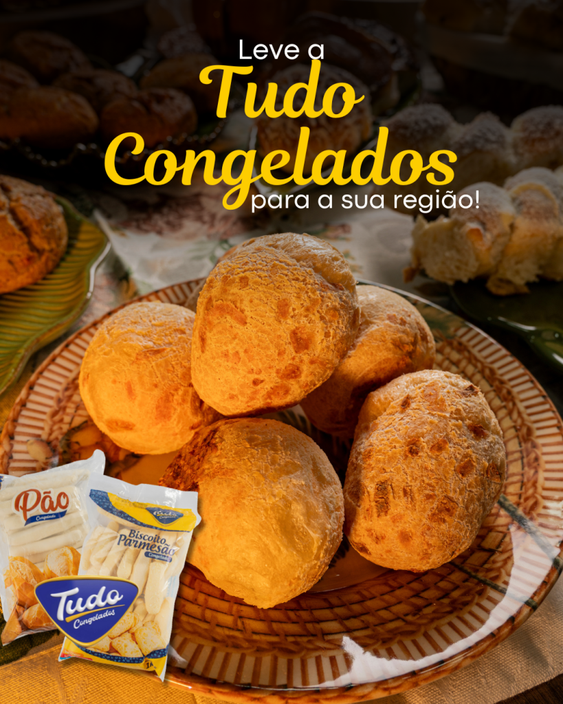 Seja um Distribuidor! Quer levar qualidade e variedade para a sua região com produtos que os clientes realmente procuram?