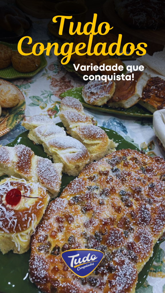 Variedade que conquista clientes o ano todo. Mais opções para o seu negócio vender o ano todo . Atendimento rápido, estoque sempre cheio e entrega para todo o Brasil.