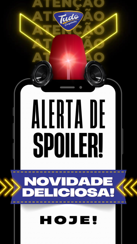 Novidade: Pão de Queijo Recheado. ALERTA DE SPOILER Tem novidade quentinha chegando por aqui…