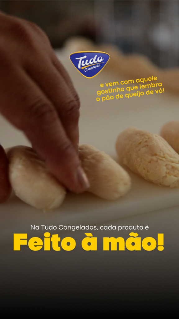 produtos feitos a mão