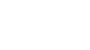 netuaibranca.png